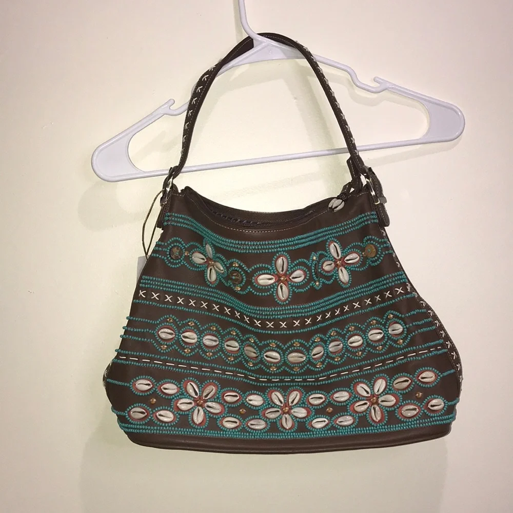 Isabella Fiore nwt isabella